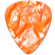 Dunlop Celluloid Pick: Picture 2 thumbnail