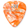 Dunlop Celluloid Pick: Picture 3 thumbnail
