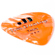Dunlop Celluloid Pick: Picture 1 thumbnail