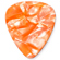 Dunlop Celluloid Pick: Picture 2 thumbnail