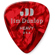 Dunlop Celluloid Pick: Picture 3 thumbnail