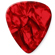 Dunlop Celluloid Pick: Picture 2 thumbnail