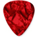 Dunlop Celluloid Pick: Picture 3 thumbnail