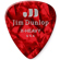 Dunlop Celluloid Pick: Picture 1 thumbnail