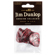 Dunlop Celluloid Pick: Picture 3 thumbnail