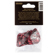 Dunlop Celluloid Pick: Picture 4 thumbnail