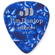 Dunlop Celluloid Pick: Picture 1 thumbnail