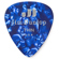 Dunlop Celluloid Pick: Picture 3 thumbnail