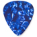 Dunlop Celluloid Pick: Picture 2 thumbnail