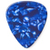 Dunlop Celluloid Pick: Picture 3 thumbnail