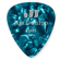 Dunlop Celluloid Pick: Picture 1 thumbnail