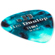 Dunlop Celluloid Pick: Picture 2 thumbnail