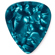 Dunlop Celluloid Pick: Picture 3 thumbnail
