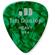 Dunlop Celluloid Pick: Picture 1 thumbnail