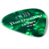 Dunlop Celluloid Pick: Picture 2 thumbnail