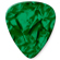 Dunlop Celluloid Pick: Picture 3 thumbnail