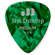 Dunlop Celluloid Pick: Picture 3 thumbnail