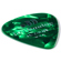 Dunlop Celluloid Pick: Picture 1 thumbnail