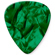 Dunlop Celluloid Pick: Picture 2 thumbnail
