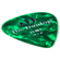 Dunlop Celluloid Pick: Picture 1 thumbnail