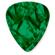Dunlop Celluloid Pick: Picture 2 thumbnail