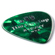 Dunlop Celluloid Pick: Picture 1 thumbnail