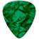 Dunlop Celluloid Pick: Picture 2 thumbnail