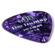 Dunlop Celluloid Pick: Picture 1 thumbnail