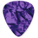 Dunlop Celluloid Pick: Picture 2 thumbnail