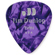 Dunlop Celluloid Pick: Picture 3 thumbnail