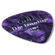 Dunlop Celluloid Pick: Picture 1 thumbnail