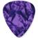 Dunlop Celluloid Pick: Picture 2 thumbnail