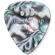 Dunlop Celluloid Pick: Picture 3 thumbnail