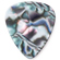Dunlop Celluloid Pick: Picture 2 thumbnail
