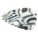 Dunlop Celluloid Pick: Picture 1 thumbnail