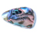 Dunlop Celluloid Pick: Picture 1 thumbnail