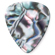Dunlop Celluloid Pick: Picture 2 thumbnail