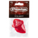 Dunlop Gels Pick: Picture 4 thumbnail