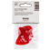 Dunlop Gels Pick: Picture 5 thumbnail