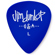 Dunlop Gels Pick: Picture 1 thumbnail