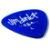 Dunlop Gels Pick: Picture 2 thumbnail