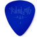 Dunlop Gels Pick: Picture 3 thumbnail