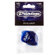 Dunlop Gels Pick: Picture 4 thumbnail