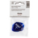 Dunlop Gels Pick: Picture 5 thumbnail