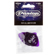 Dunlop Gels Pick: Picture 3 thumbnail