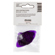 Dunlop Gels Pick: Picture 4 thumbnail
