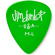 Dunlop Gels Pick: Picture 5 thumbnail