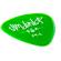 Dunlop Gels Pick: Picture 1 thumbnail