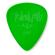 Dunlop Gels Pick: Picture 2 thumbnail