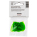 Dunlop Gels Pick: Picture 4 thumbnail
